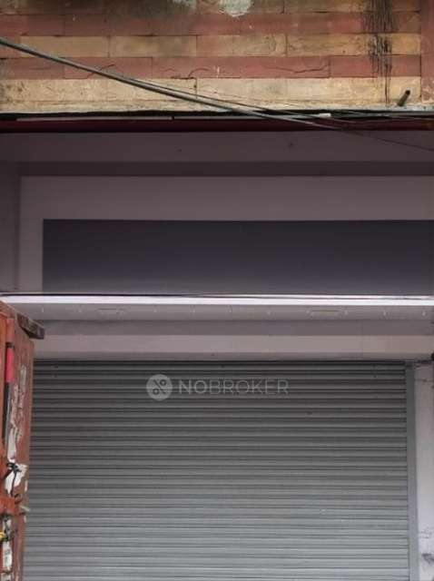 Shop in  Ganesh Peth , Pune for Rent 