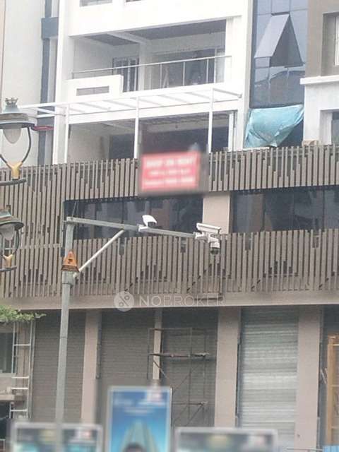 Shop in Wakad, Pune for Rent 