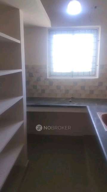 2 BHK Flat In Veebaa  for Rent  In Veebaa Enclave