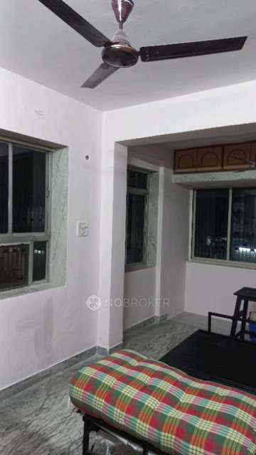 2 BHK Flat In C2 Shivalik ,plot No 6, Sector 16 A , Vashi for Rent  In Shivalik Chs