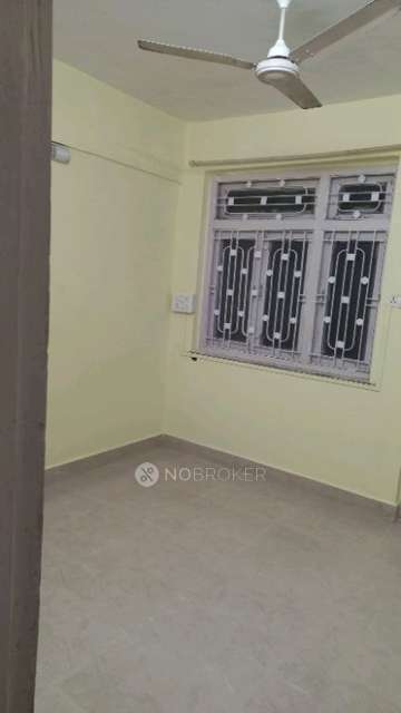 2 BHK Flat In C2 Shivalik ,plot No 6, Sector 16 A , Vashi for Rent  In Shivalik Chs