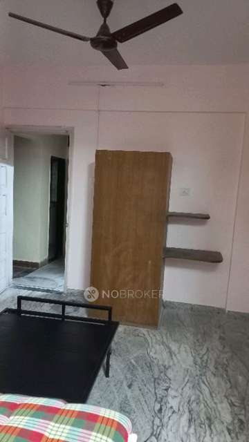 2 BHK Flat In C2 Shivalik ,plot No 6, Sector 16 A , Vashi for Rent  In Shivalik Chs