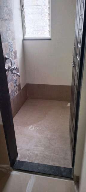 1 BHK Flat In Sanskruti Indrayani Vatika For Sale  In S.no.134, Dehu, Tal. Haveli, Dist. Pune, 412109, Dehu, Maharashtra 412109, India