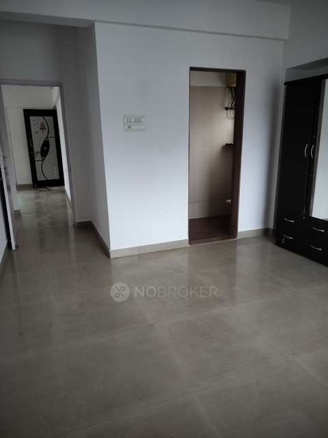 2 BHK Flat In Tejas Apartments For Sale  In Kharadi