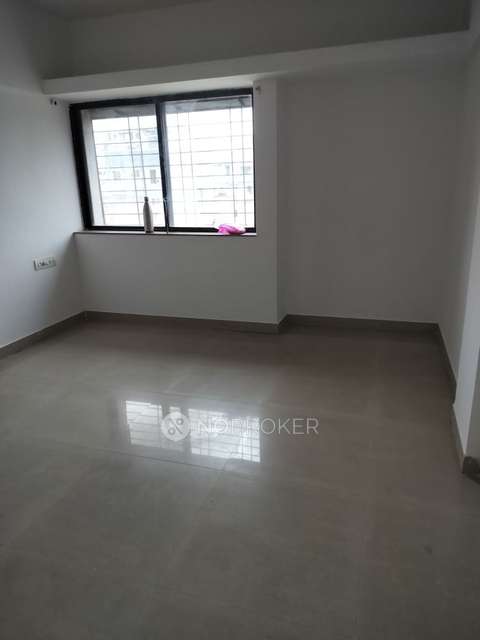 2 BHK Flat In Tejas Apartments For Sale  In Kharadi