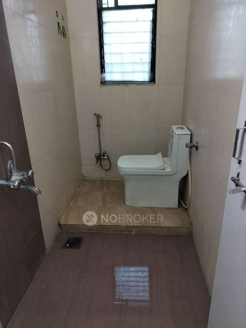 2 BHK Flat In Tejas Apartments For Sale  In Kharadi