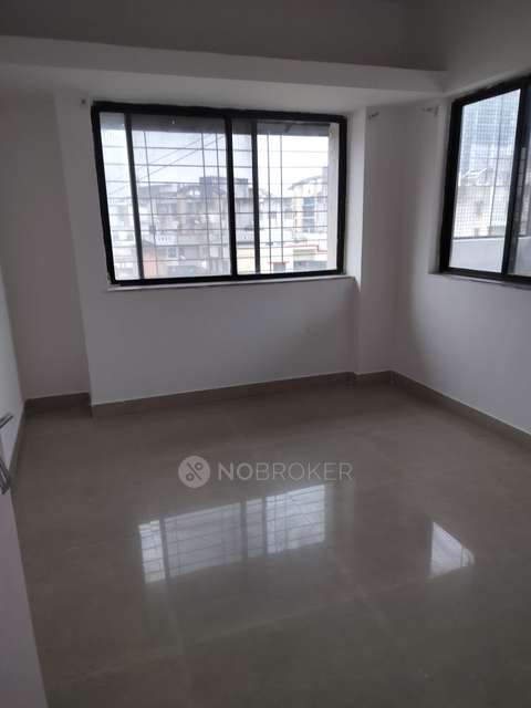 2 BHK Flat In Tejas Apartments For Sale  In Kharadi