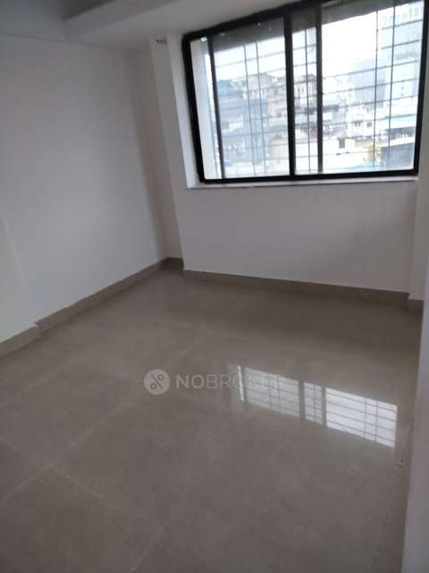 2 BHK Flat In Tejas Apartments For Sale  In Kharadi