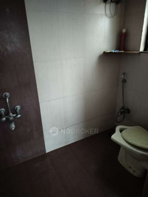 2 BHK Flat In Tejas Apartments For Sale  In Kharadi