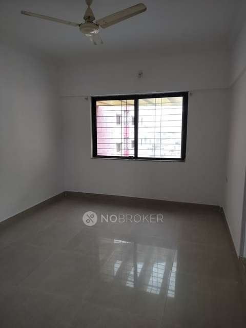 2 BHK Flat In Tejas Apartments For Sale  In Kharadi