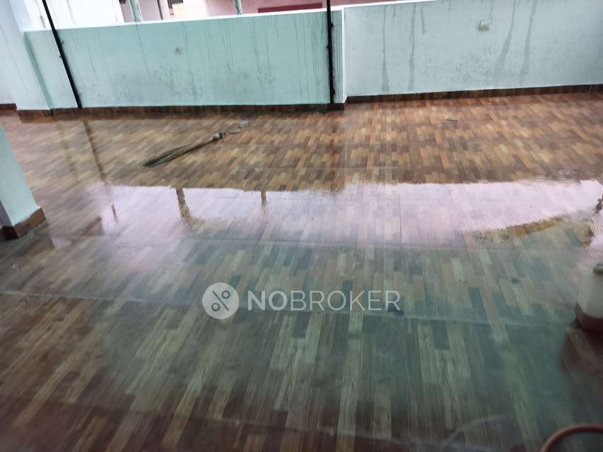 2 BHK Flat In Tejas Apartments For Sale  In Kharadi