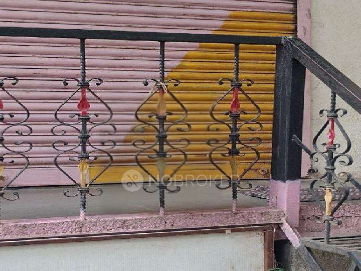 Shop in Narhe, Pune for Rent 