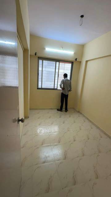 1 BHK Flat In Jankalyan Chs, Dahisar East For Sale  In Dahisar East