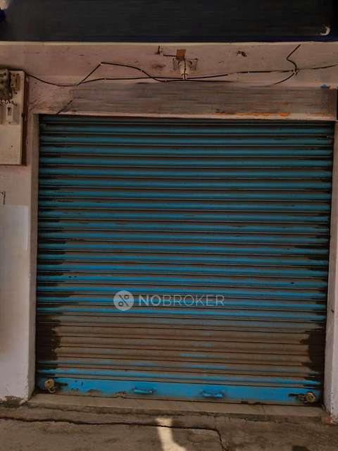 Office Space in Hoskote, Bangalore for Rent 