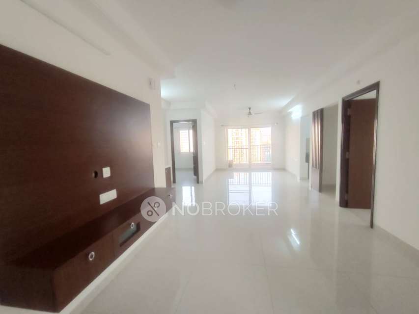 3 BHK Flat In Aparna Serene Park, Kondapur for Rent  In Aparna Serene Park
