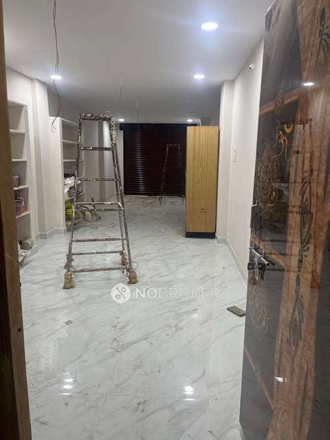 Office Space in Secudrabad, Hyderabad for Rent 