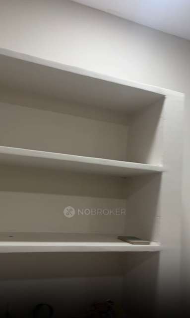 Office Space in Secudrabad, Hyderabad for Rent 