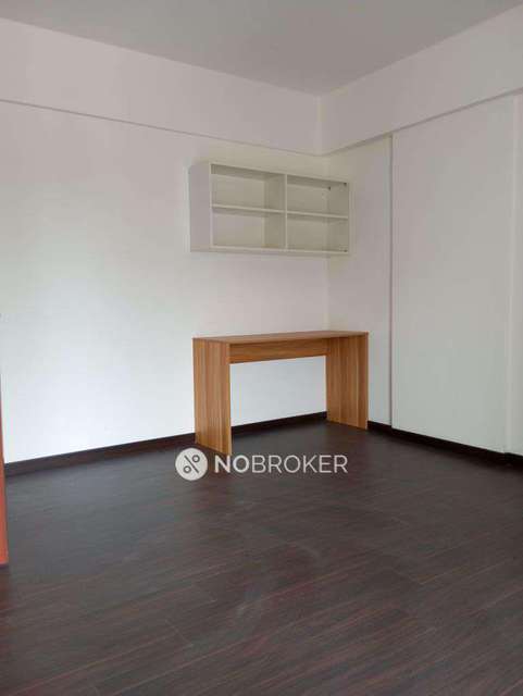 3 BHK Flat In Sbr Keerthi Prime For Sale  In Kattanallur, Sannatammanahalli