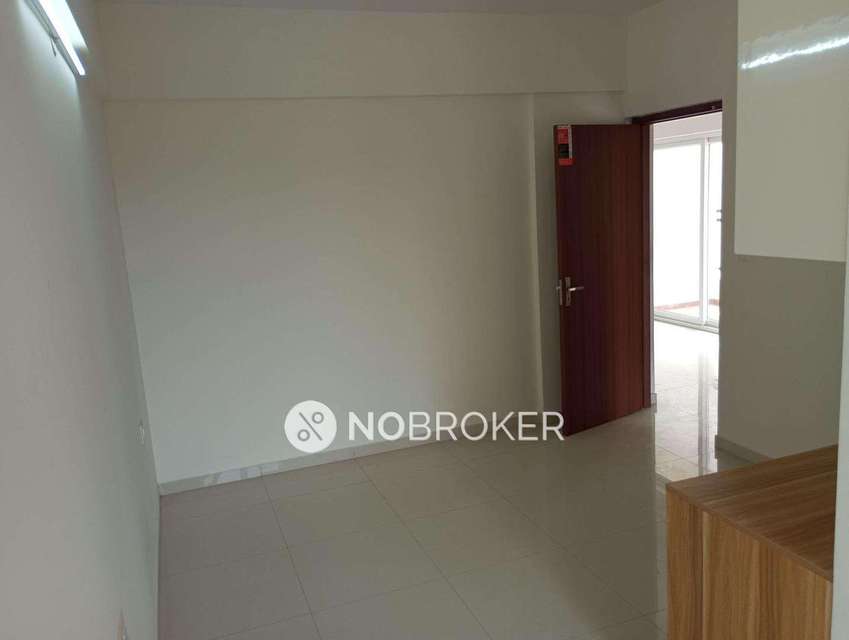 3 BHK Flat In Sbr Keerthi Prime For Sale  In Kattanallur, Sannatammanahalli