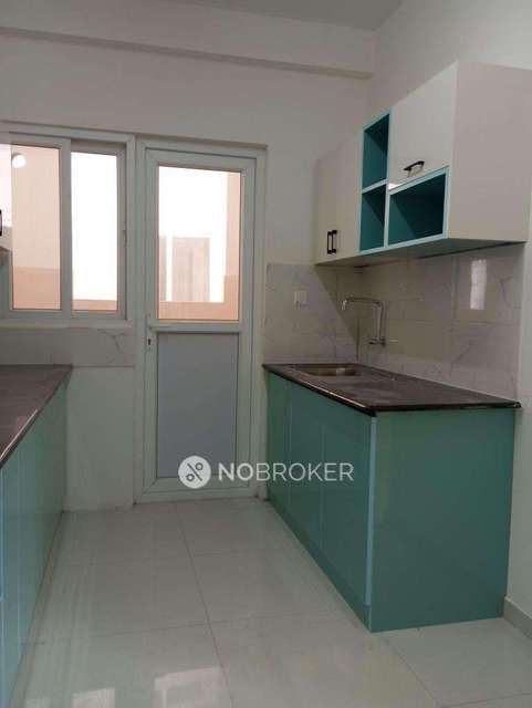 3 BHK Flat In Sbr Keerthi Prime For Sale  In Kattanallur, Sannatammanahalli