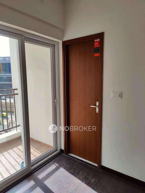 3 BHK Flat In Sbr Keerthi Prime For Sale  In Kattanallur, Sannatammanahalli