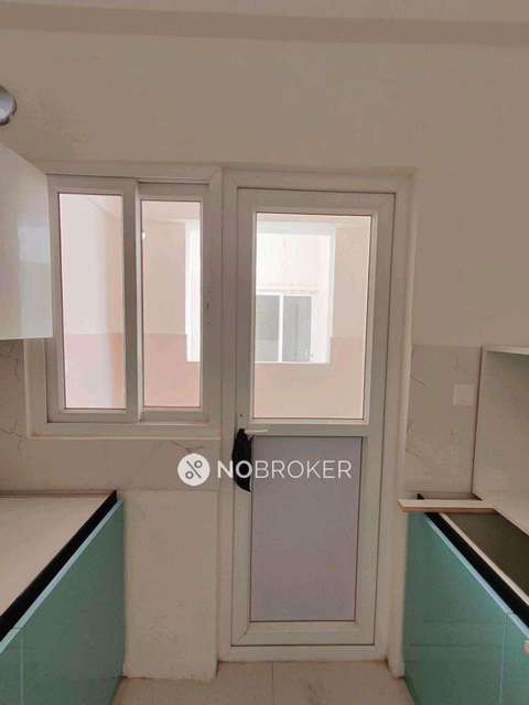 3 BHK Flat In Sbr Keerthi Prime For Sale  In Kattanallur, Sannatammanahalli