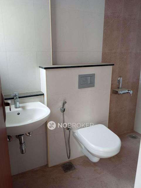 3 BHK Flat In Sbr Keerthi Prime For Sale  In Kattanallur, Sannatammanahalli