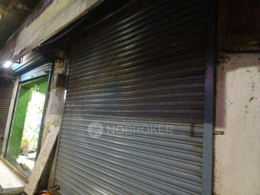 Shop in Navi Mumbai, Mumbai for Rent 