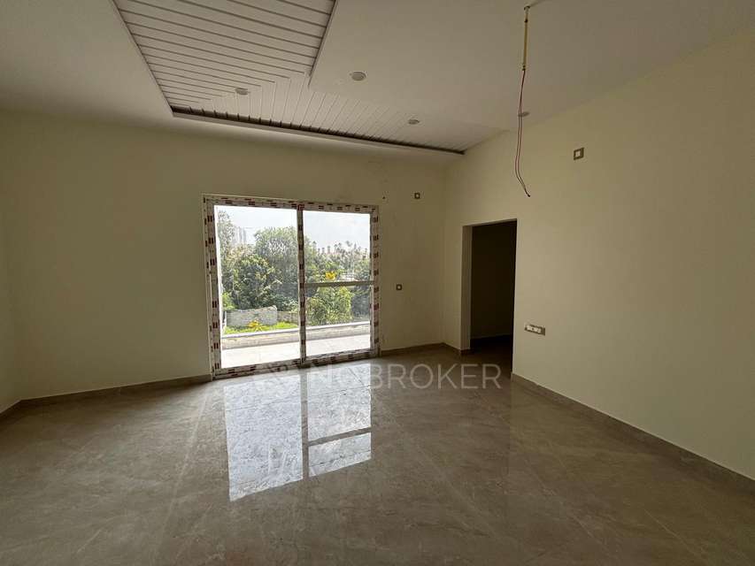 4+ BHK House For Sale  In Yamare Village