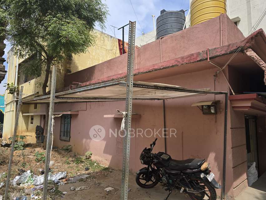 4 BHK House For Sale  In New Ext