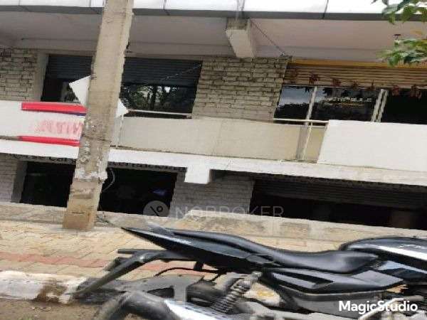 Godown/Warehouse in Peenya, Bangalore for Rent 