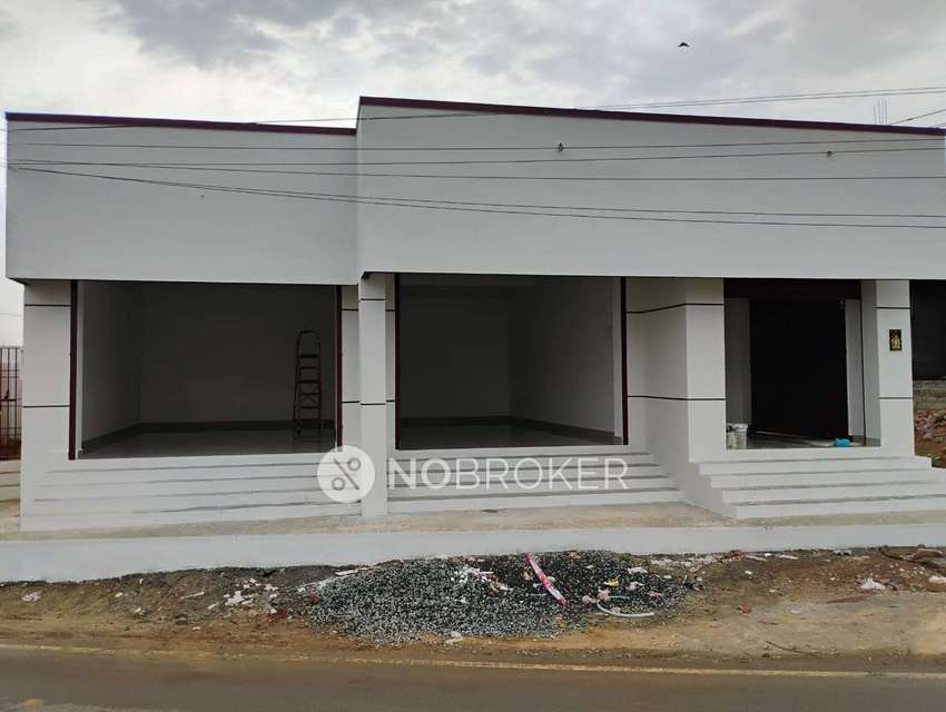 Shop in Pothur, Chennai for Rent 