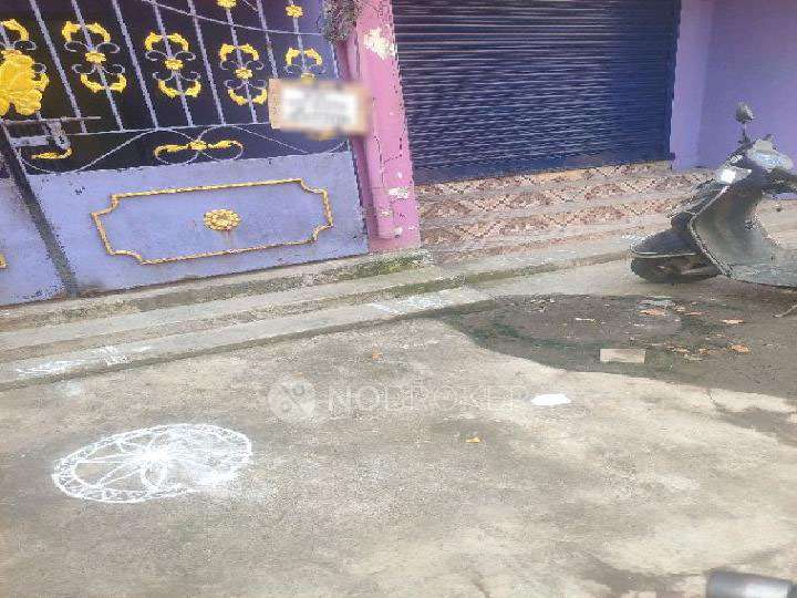 Shop in Mathur , Chennai for Rent 