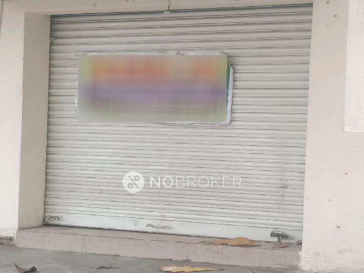 Showroom in Ramamurthy Nagar, Bangalore for Rent 