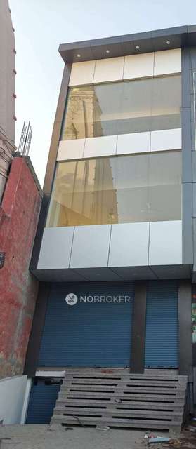 Office Space in Sector 39, Gurgaon for Rent 