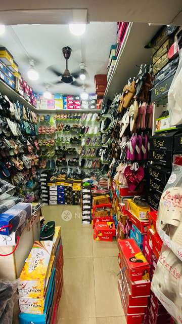 Shop in  C V Raman Nagar,, Bangalore for sale 