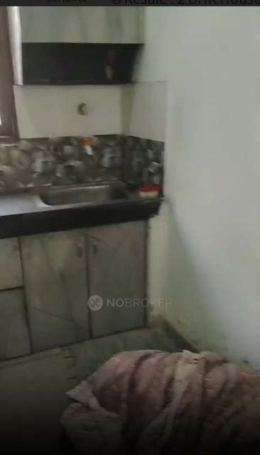 2 BHK House For Sale  In Girdharpur Sunarasi,