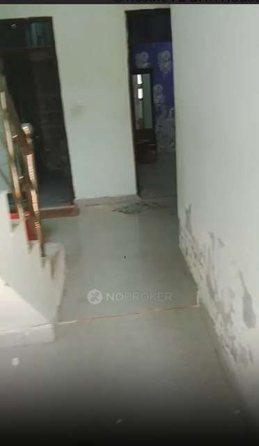 2 BHK House For Sale  In Girdharpur Sunarasi,