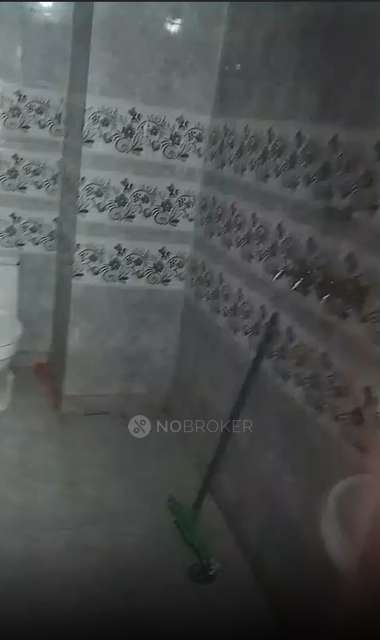 2 BHK House For Sale  In Girdharpur Sunarasi,