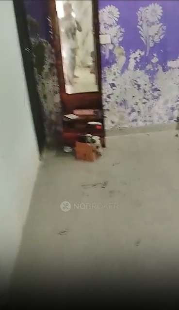 2 BHK House For Sale  In Girdharpur Sunarasi,