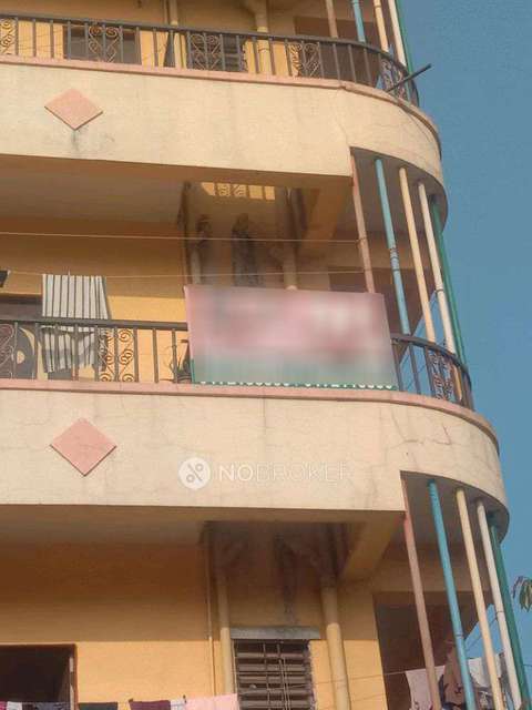 PG for Boys in Hinjewadi