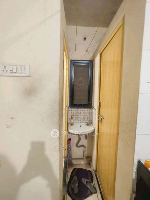 1 RK House for Rent  In Kothrud