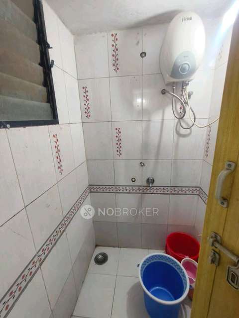 1 RK House for Rent  In Kothrud