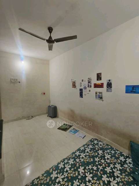 1 RK House for Rent  In Kothrud