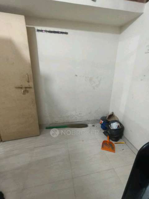 1 RK House for Rent  In Kothrud