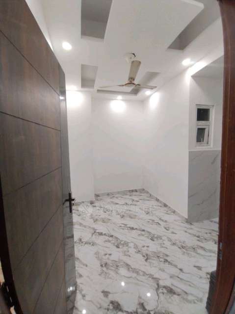 1 BHK Flat In Tower A, 002, Orchid Estate, Sector 1, Geater Noida West for Rent  In Orchid Estate