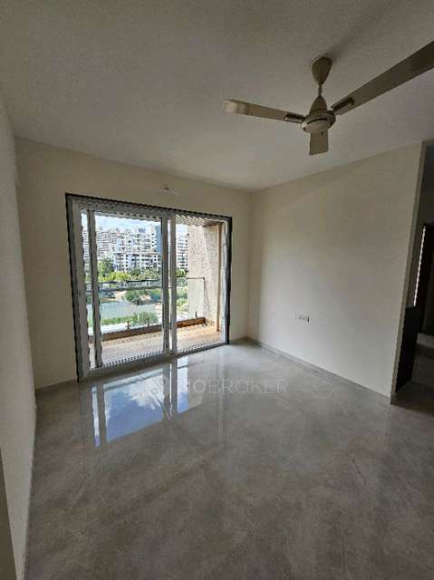 3 BHK Flat In Metro Park County Balewadi for Rent  In 61, Laxman Nagar, Baner, Pune, Maharashtra 411045, India