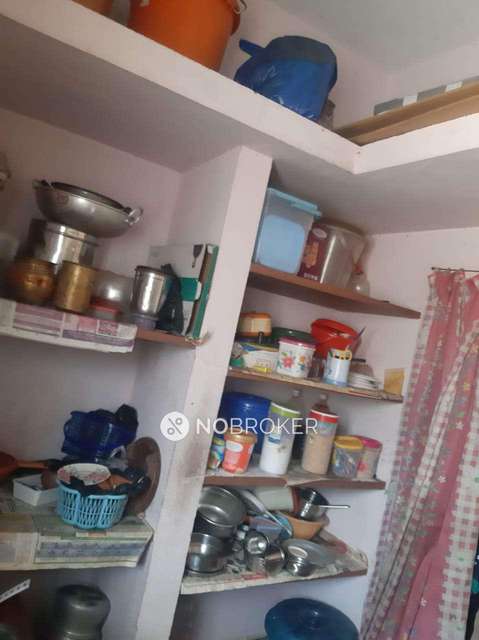 2 BHK House For Sale  In Kottivakkam