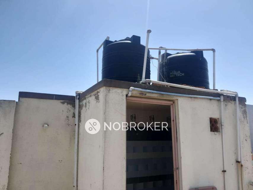 2 BHK House For Sale  In Kottivakkam