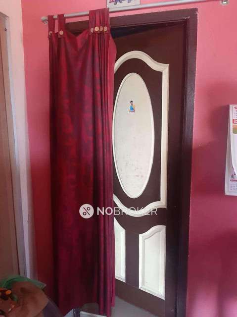 2 BHK House For Sale  In Kottivakkam